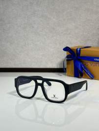 Picture of Louis Vuitton Sunglasses _SKUfw76300924fw